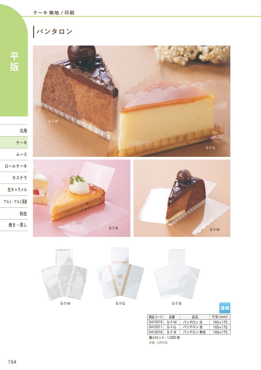 Page (追加)03(156ページ目)