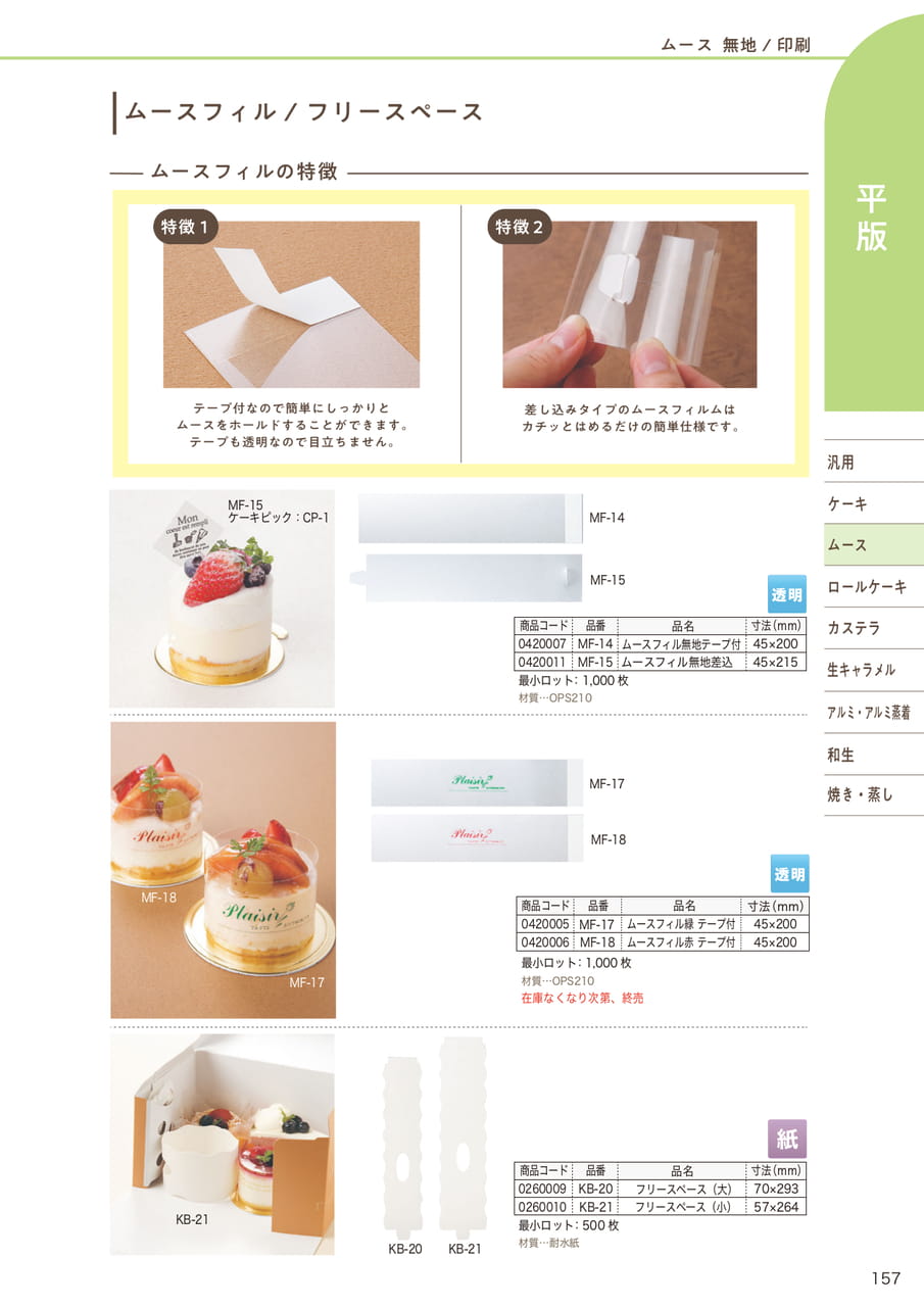 Page (追加)06(159ページ目)