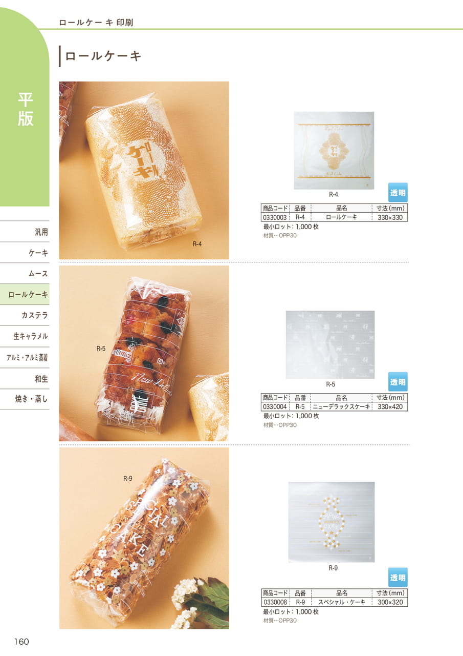 Page (追加)09(162ページ目)
