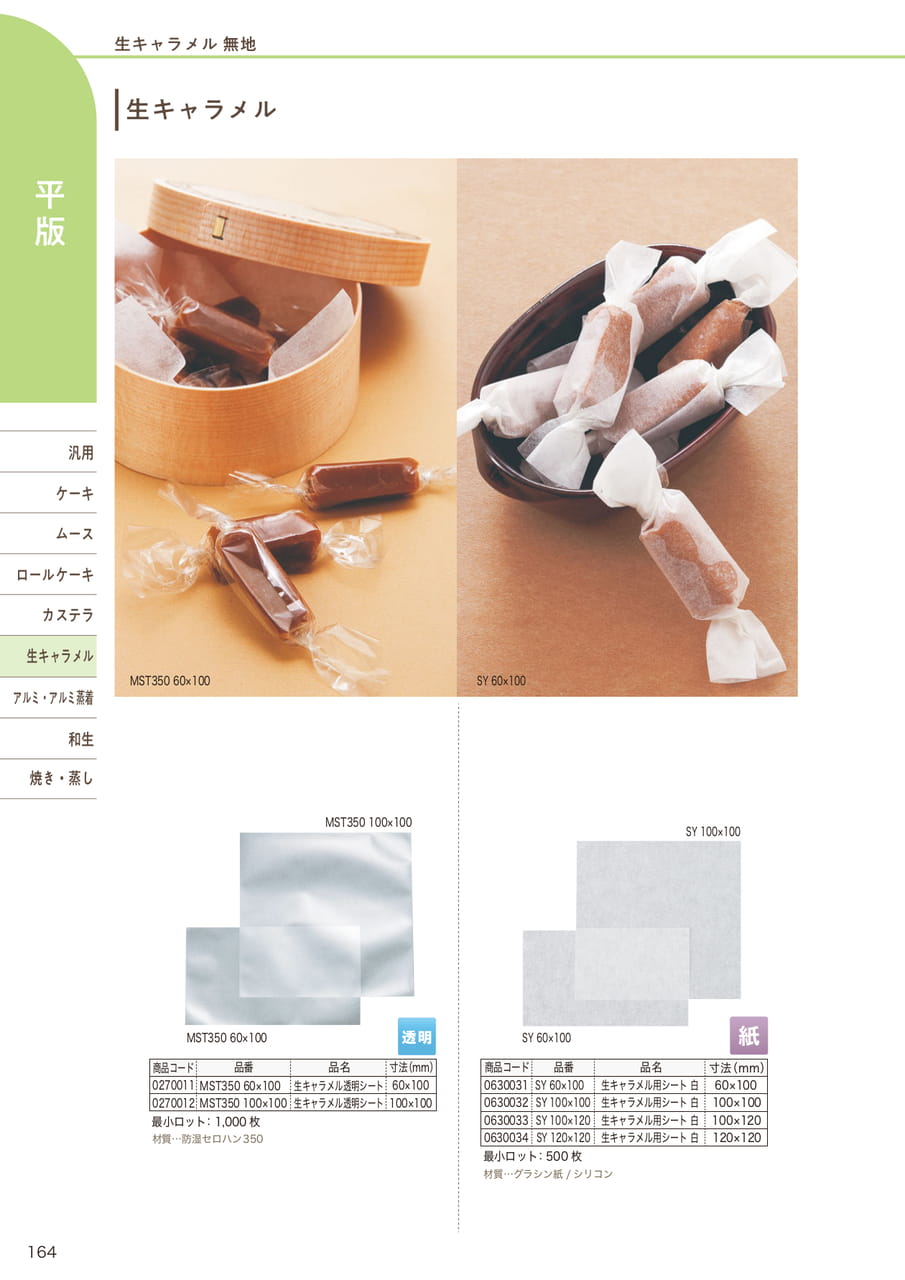 Page (追加)13(166ページ目)