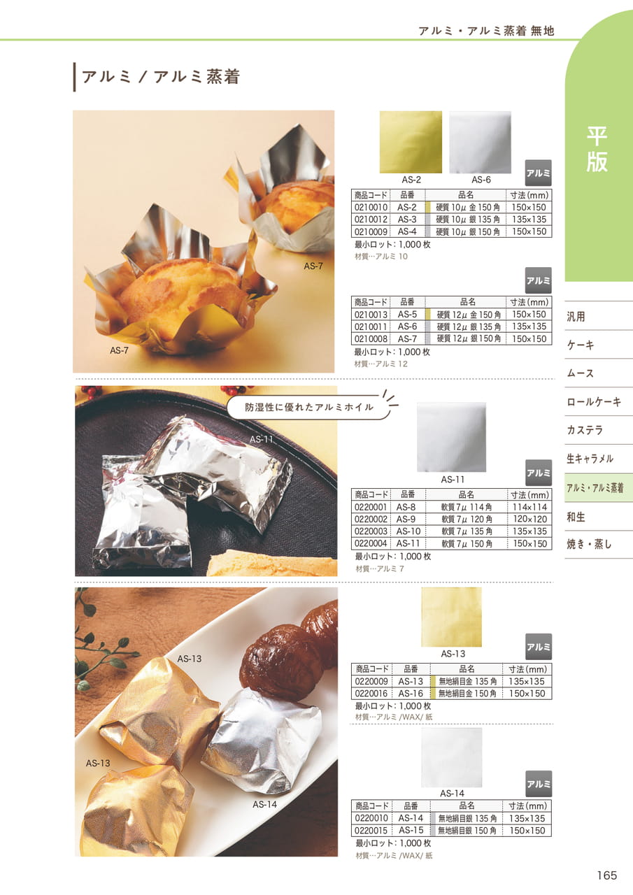 Page (追加)14(167ページ目)