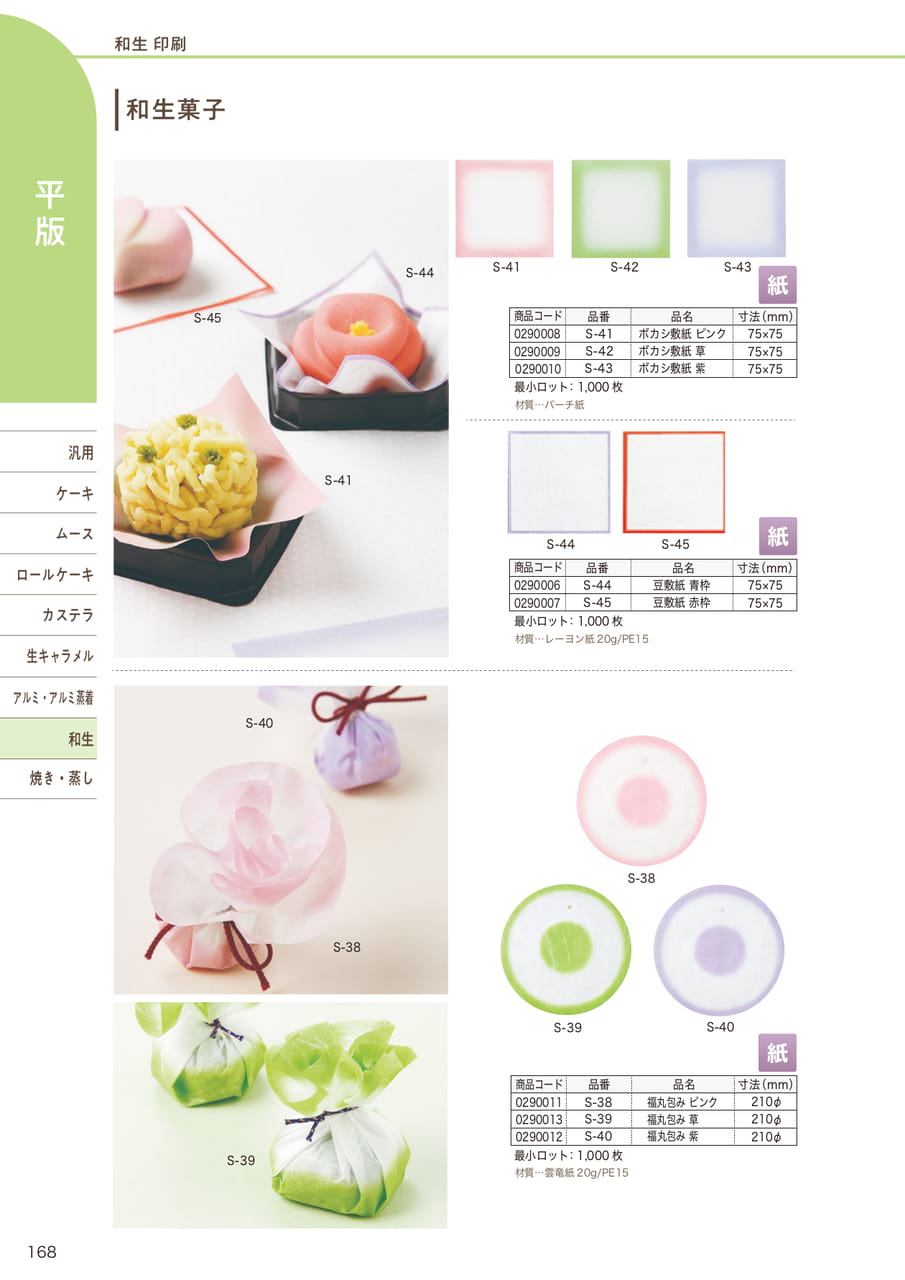 Page (追加)17(170ページ目)