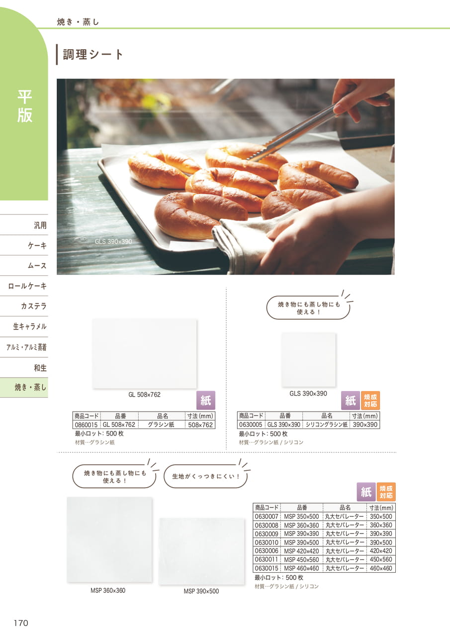 Page (追加)19(172ページ目)