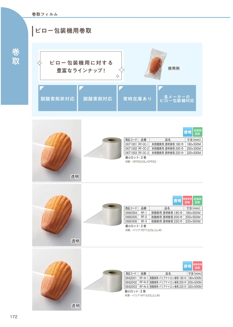 Page (追加)21(174ページ目)