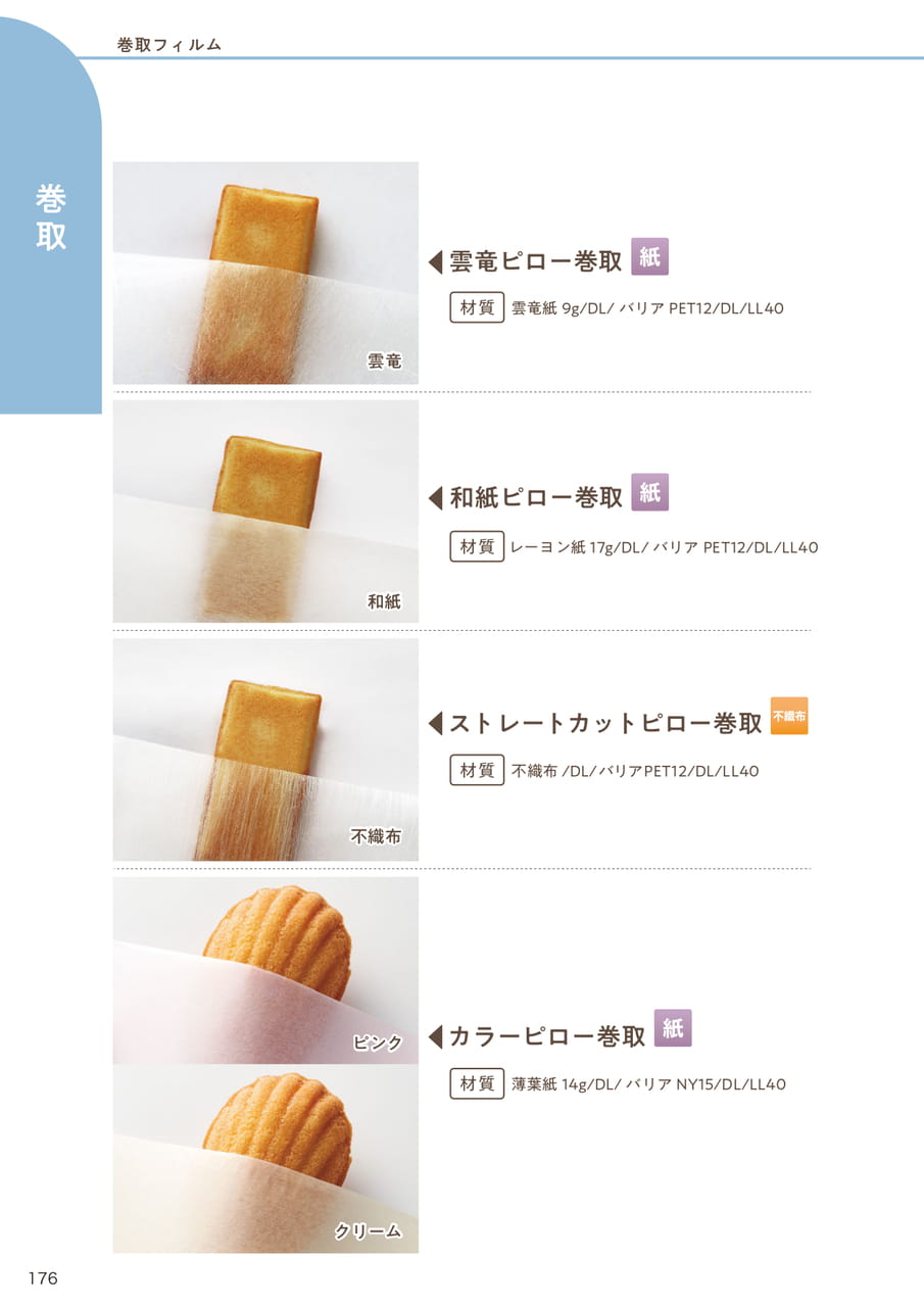 Page (追加)25(178ページ目)