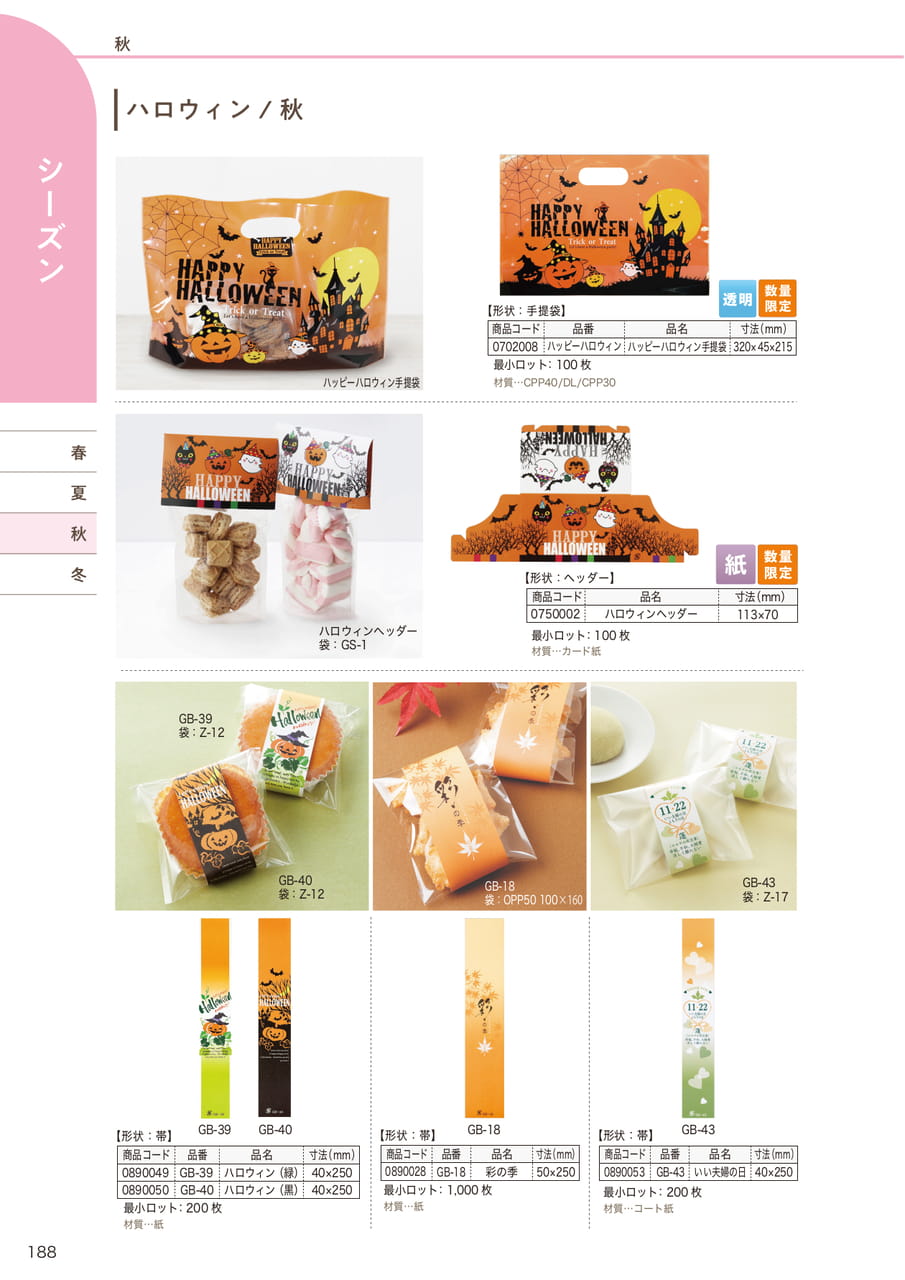 Page (追加)11(190ページ目)