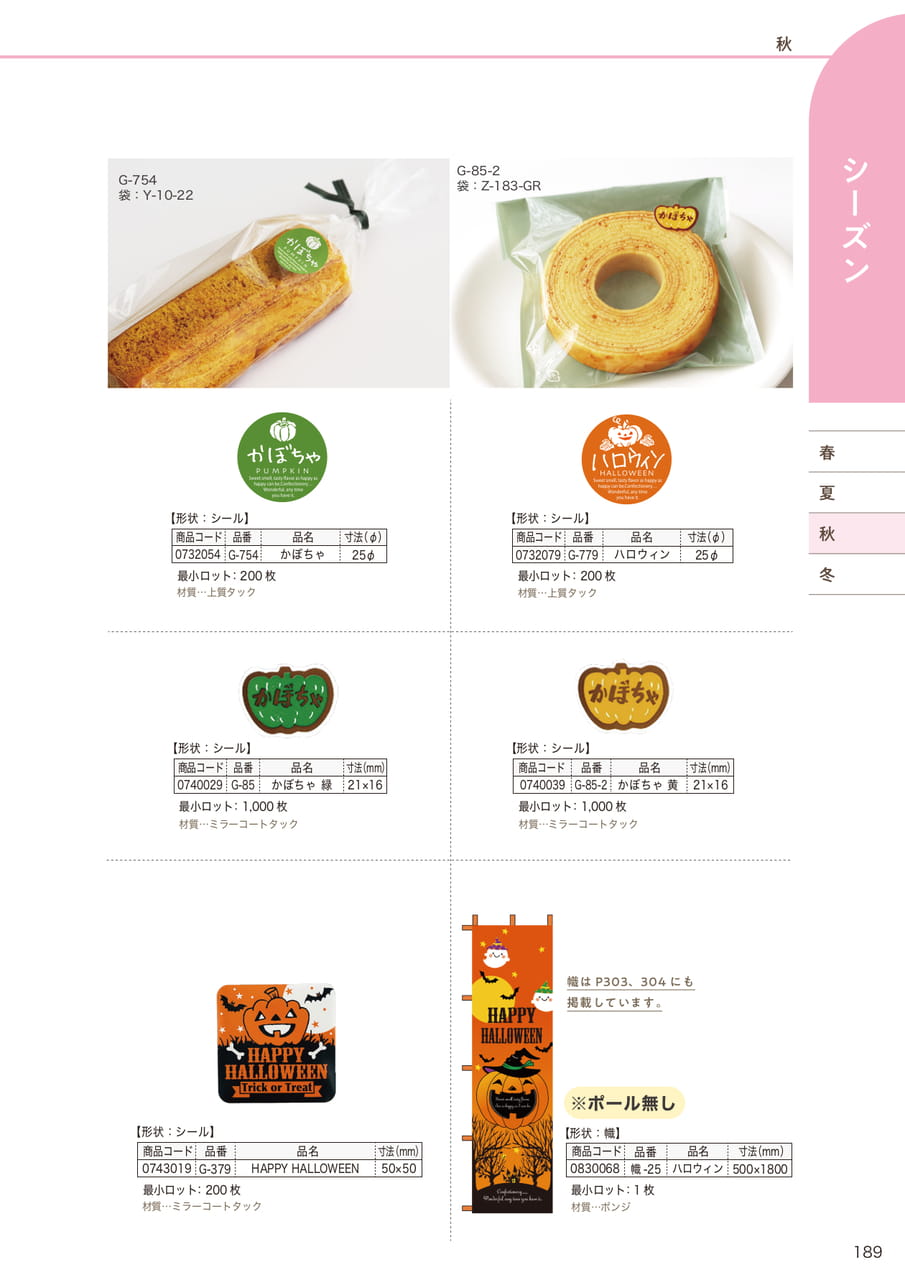 Page (追加)12(191ページ目)