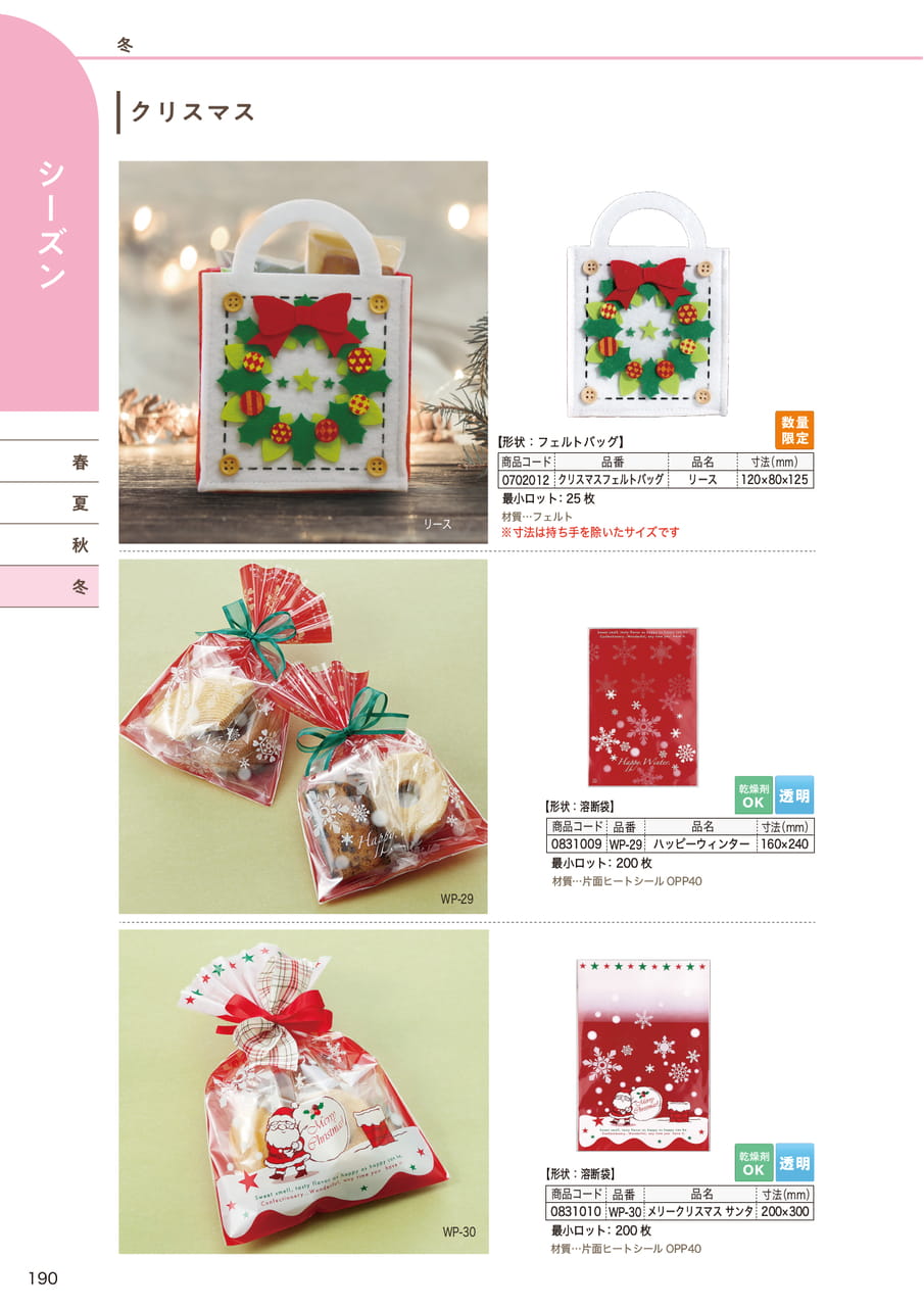 Page (追加)13(192ページ目)