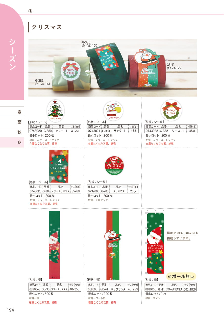 Page (追加)17(196ページ目)