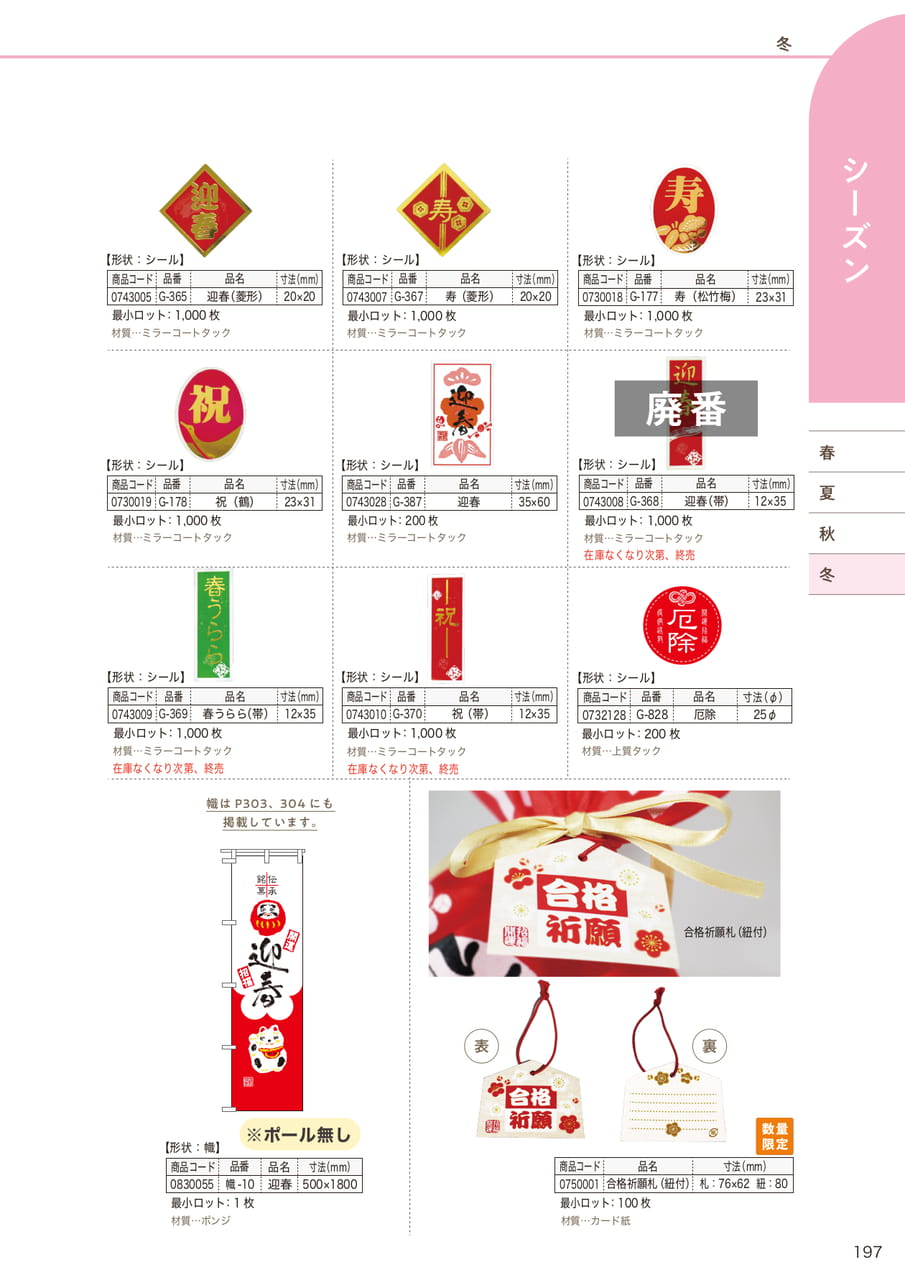 Page (追加)20(199ページ目)