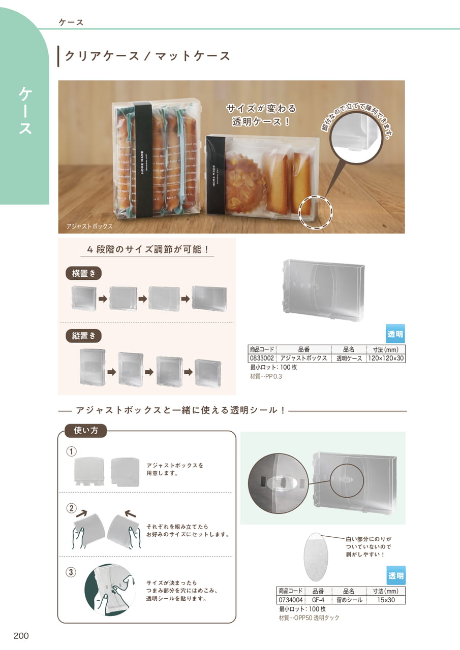 Page (追加)01(202ページ目)