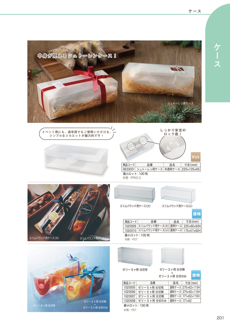 Page (追加)02(203ページ目)