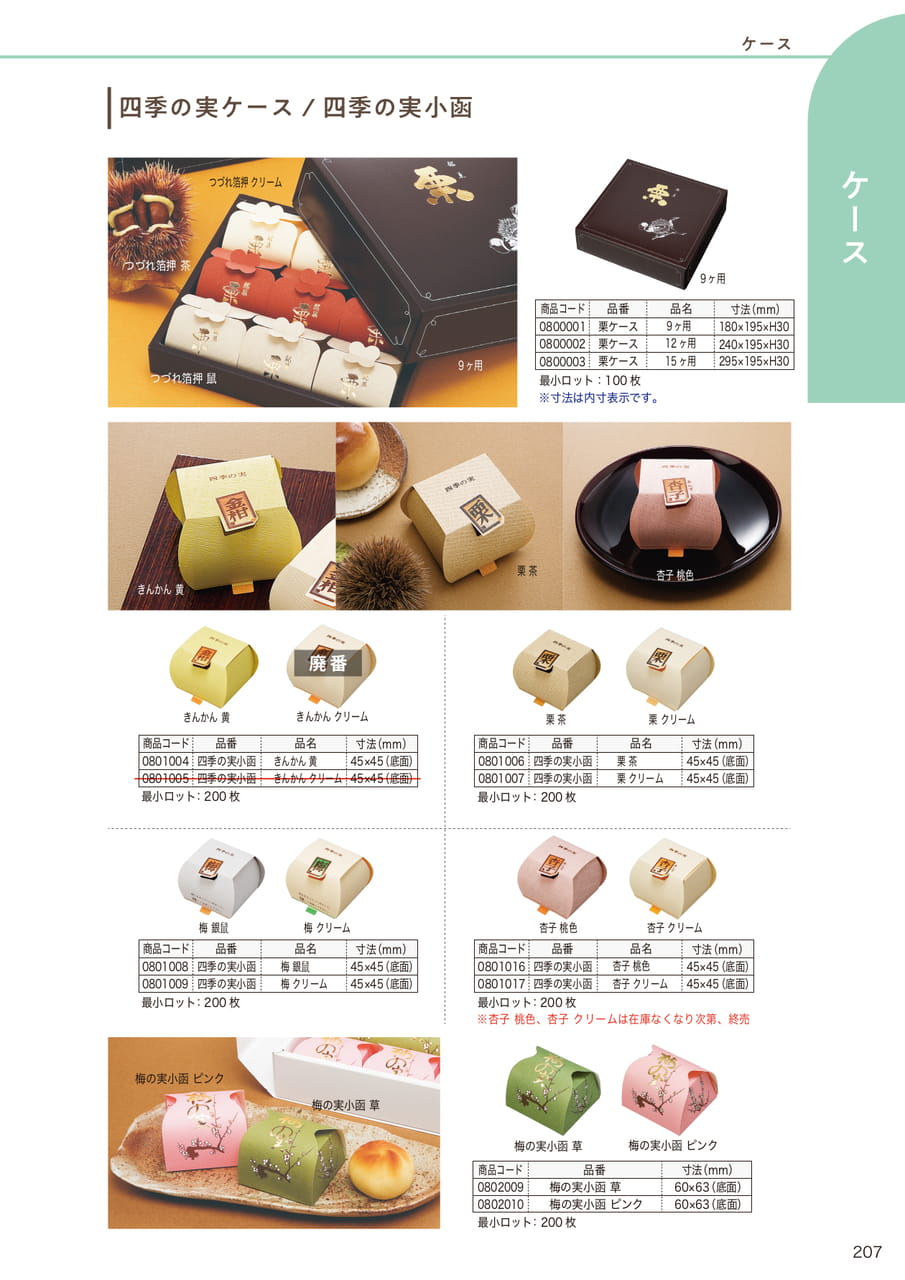 Page (追加)08(209ページ目)