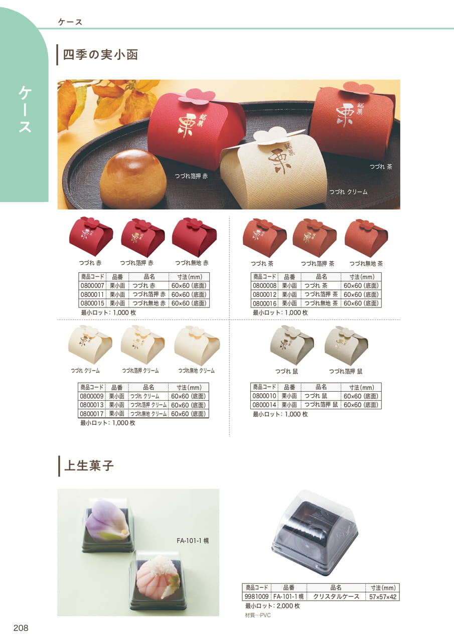 Page (追加)09(210ページ目)