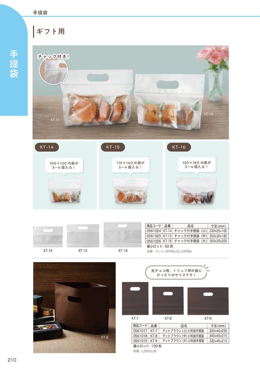 Page (追加)11(212ページ目)