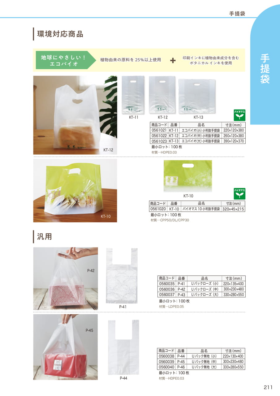 Page (追加)12(213ページ目)