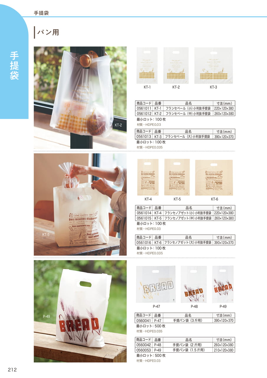 Page (追加)13(214ページ目)