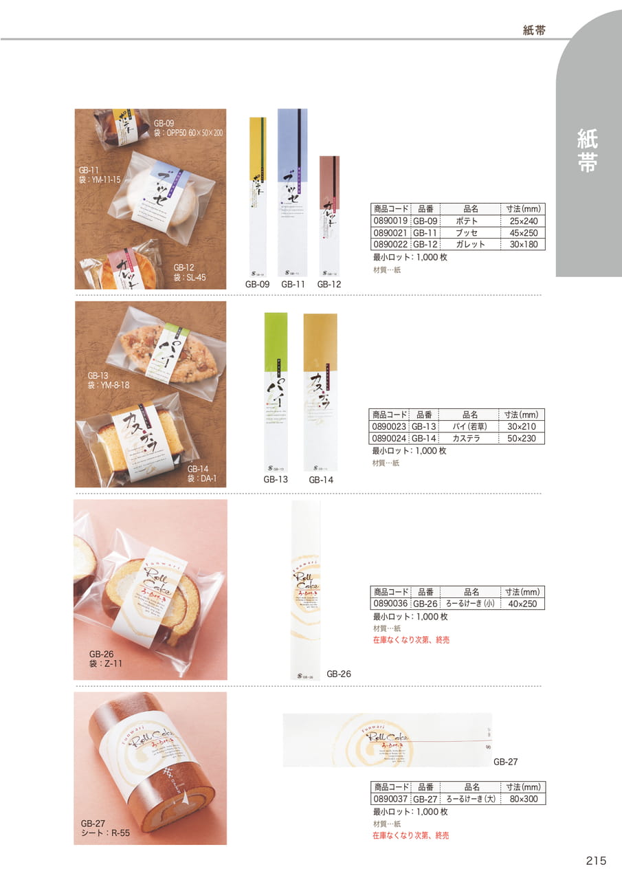 Page (追加)16(217ページ目)
