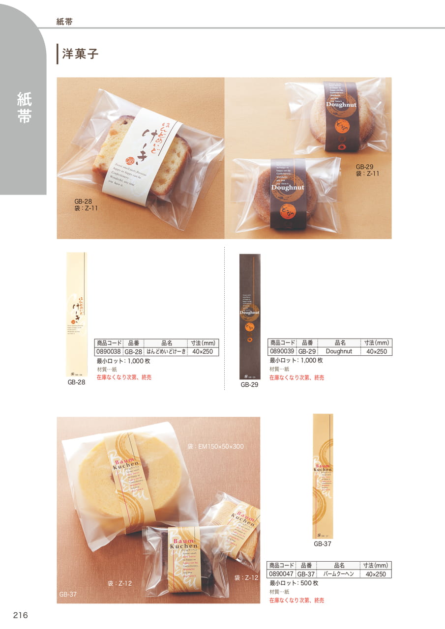 Page (追加)17(218ページ目)