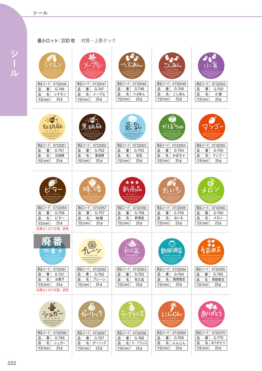 Page (追加)03(224ページ目)