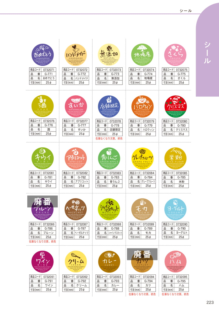 Page (追加)04(225ページ目)