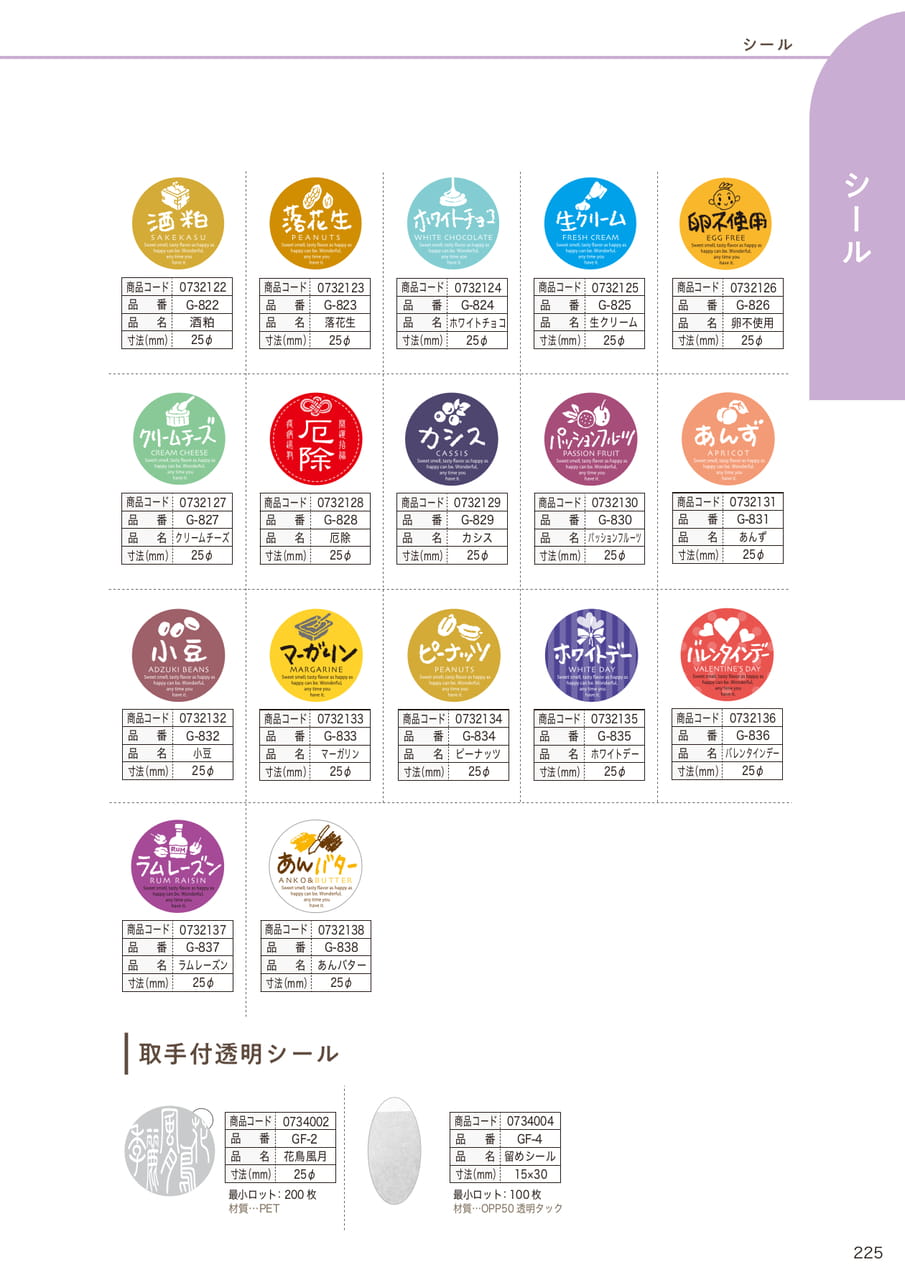 Page (追加)06(227ページ目)