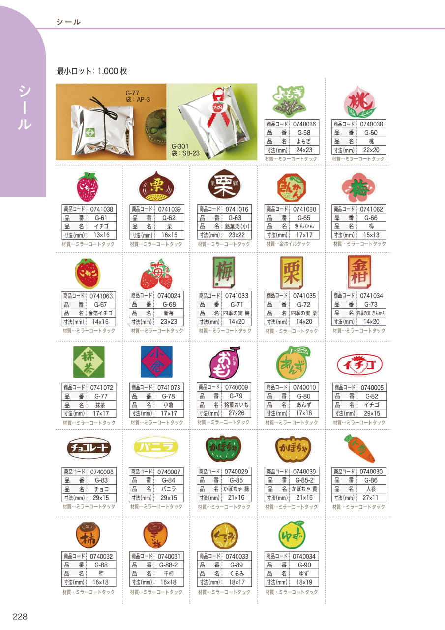 Page (追加)09(230ページ目)