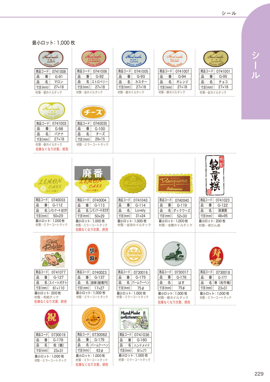 Page (追加)10(231ページ目)