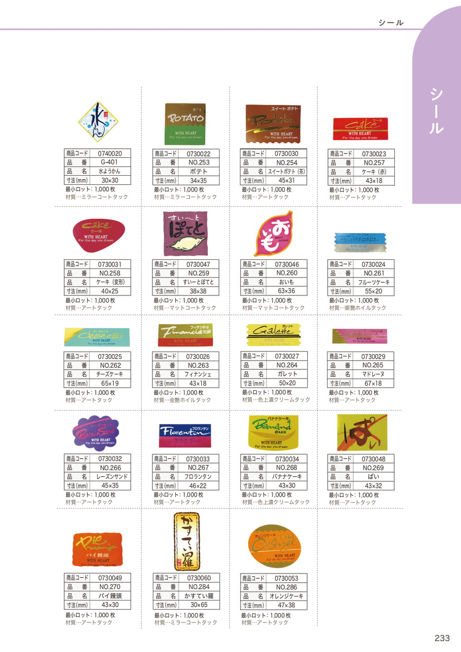 Page (追加)14(235ページ目)