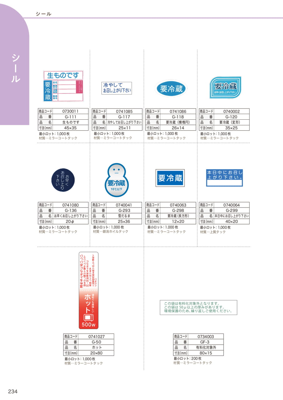 Page (追加)15(236ページ目)