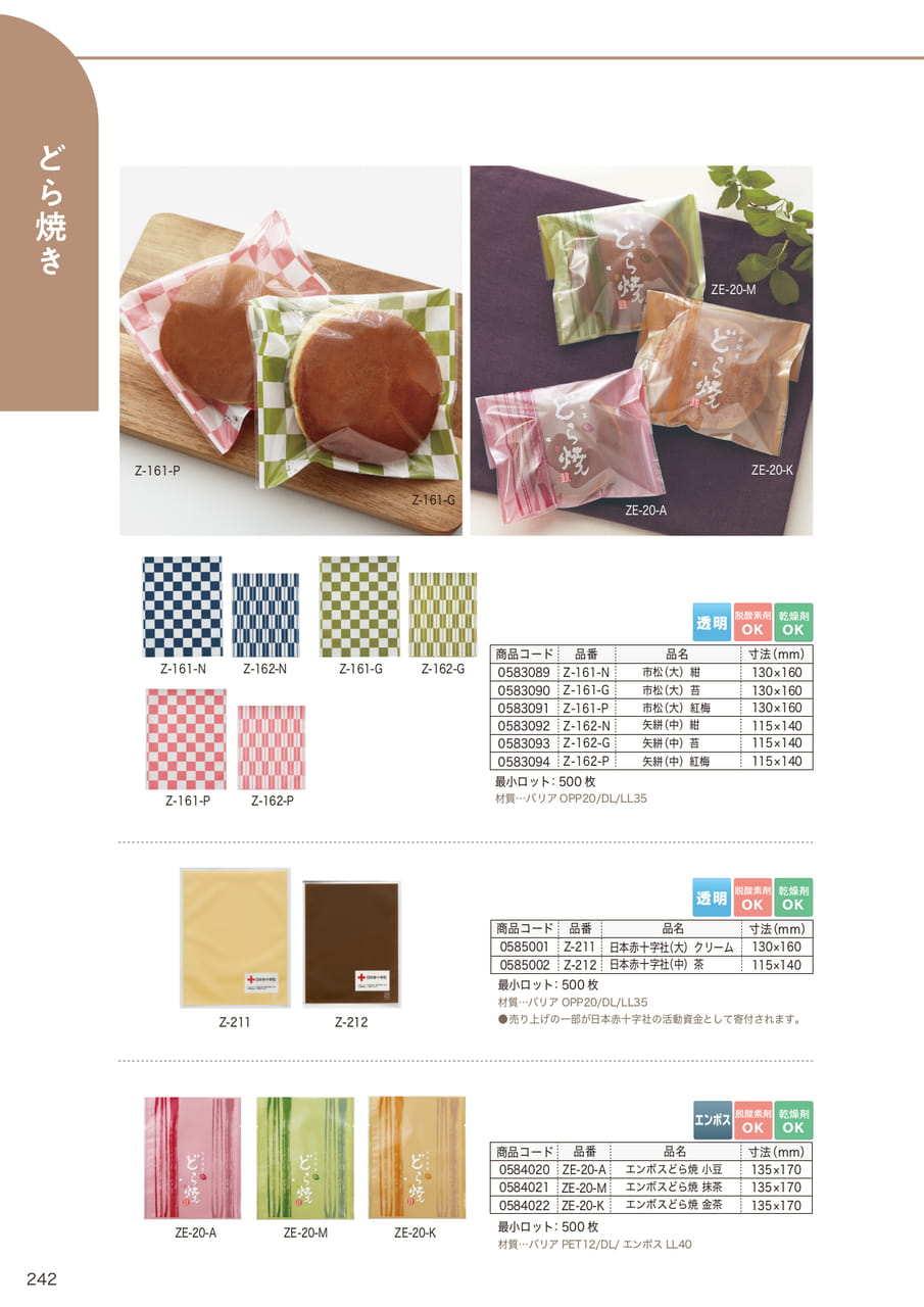 Page (追加)03(244ページ目)