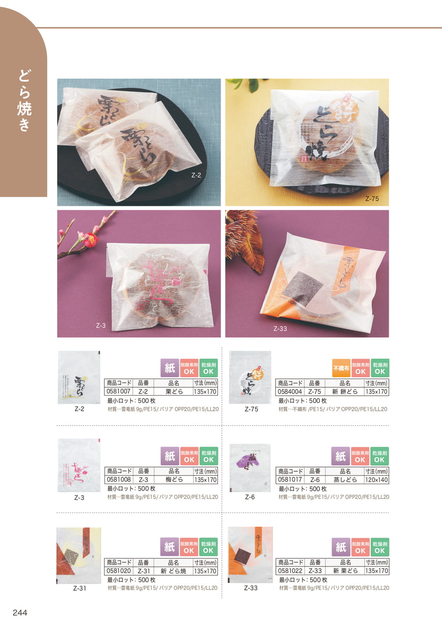 Page (追加)05(246ページ目)