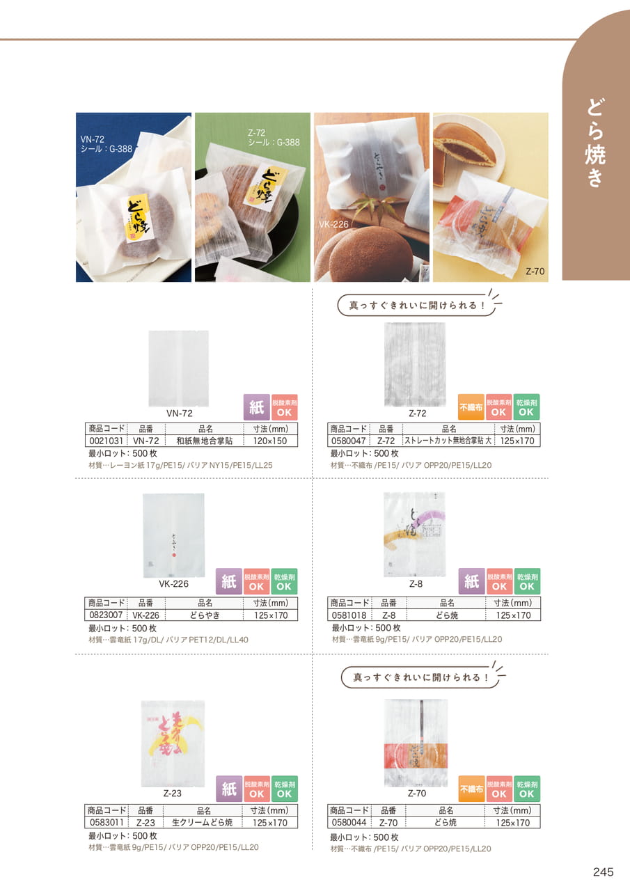Page (追加)06(247ページ目)