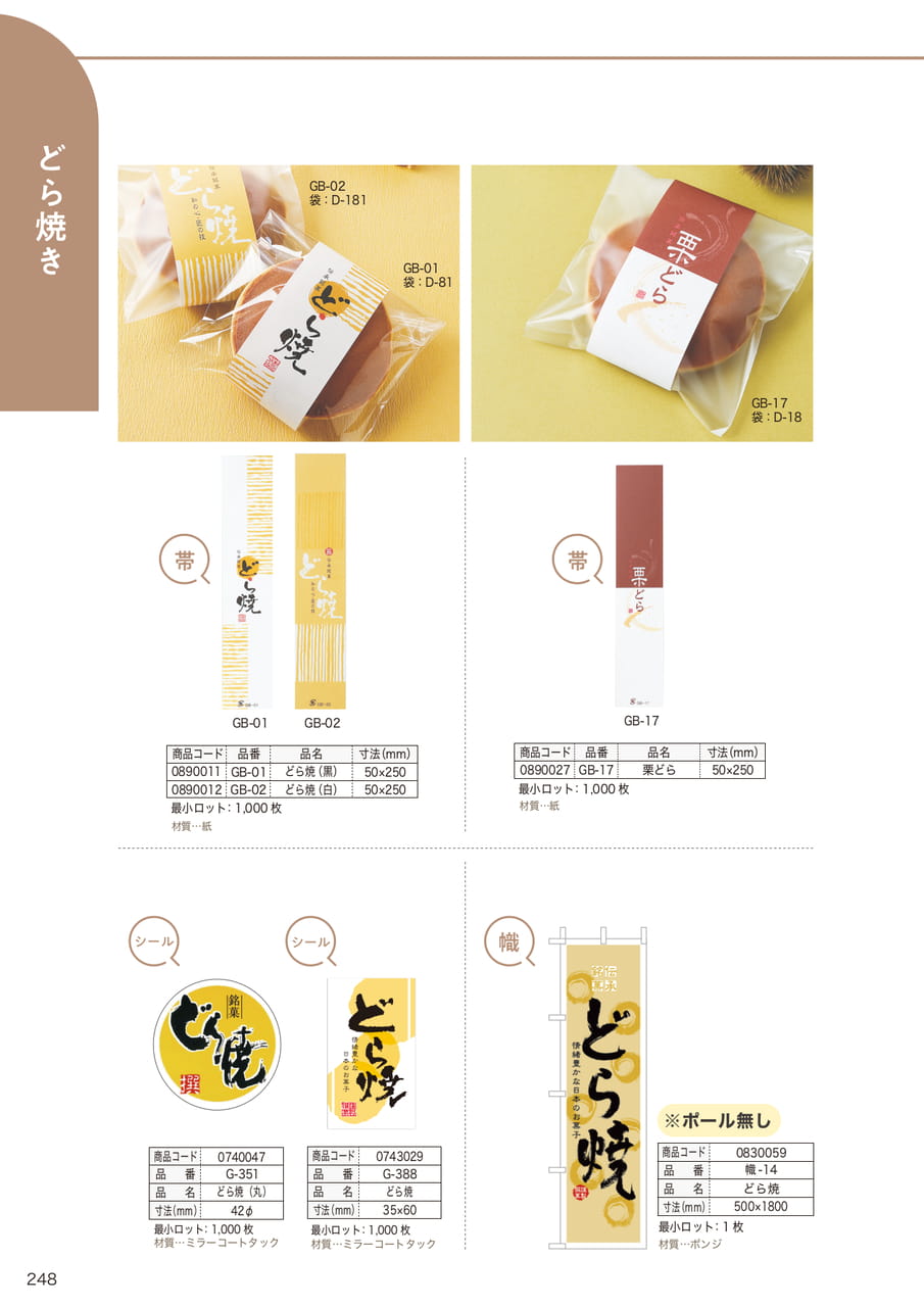Page (追加)09(250ページ目)