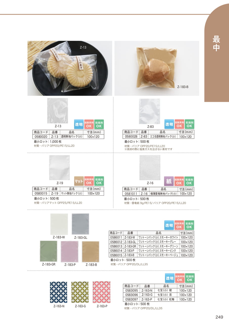 Page (追加)10(251ページ目)