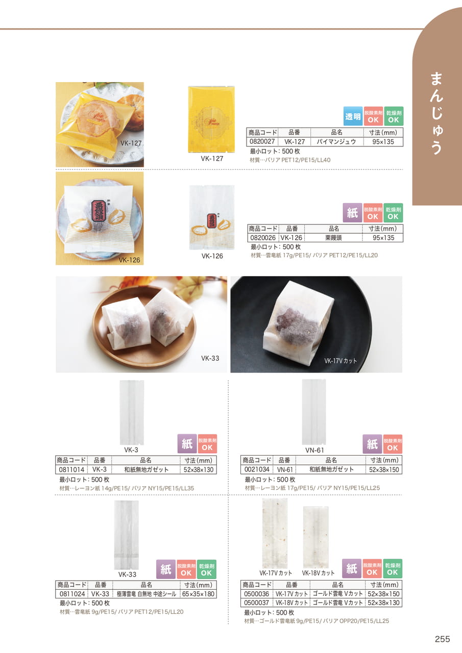 Page (追加)16(257ページ目)