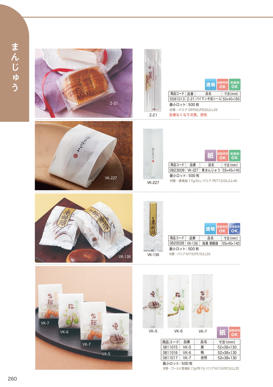 Page (追加)21(262ページ目)