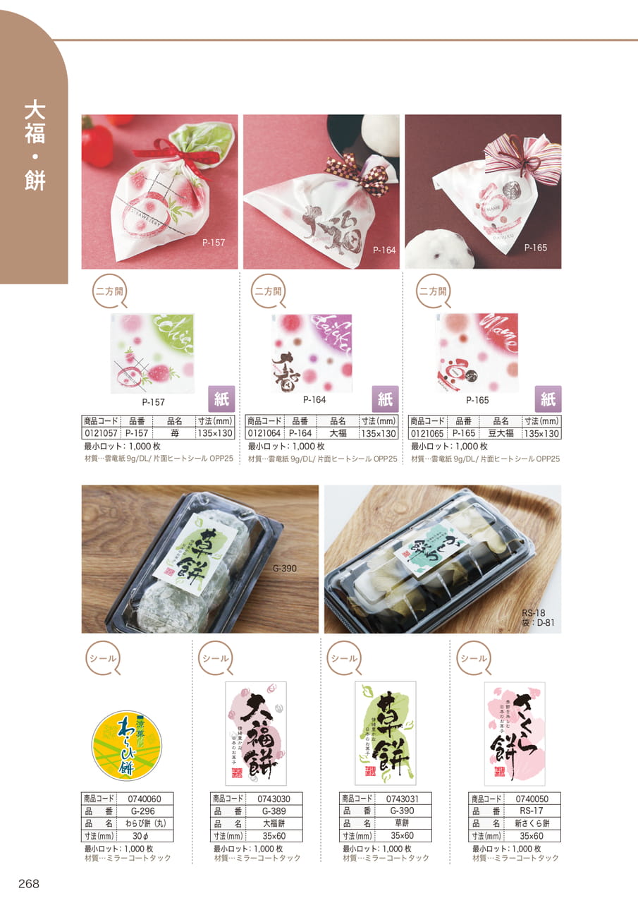 Page (追加)29(270ページ目)
