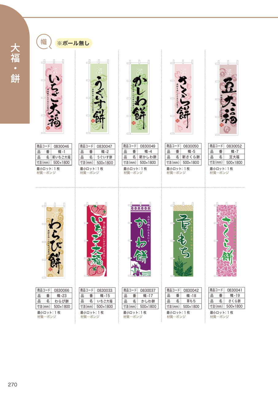 Page (追加)31(272ページ目)