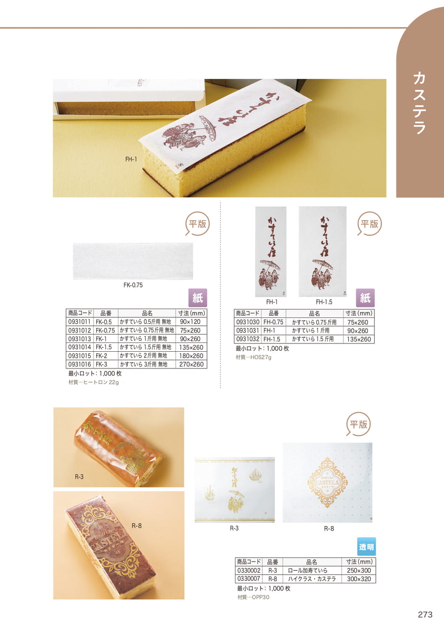 Page (追加)34(275ページ目)