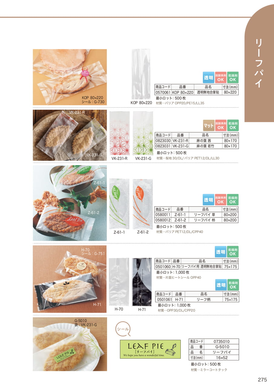Page (追加)36(277ページ目)