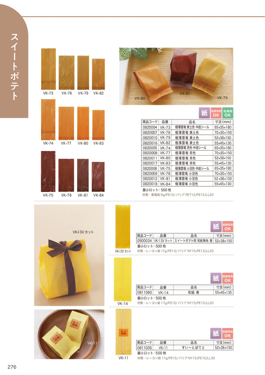 Page (追加)37(278ページ目)