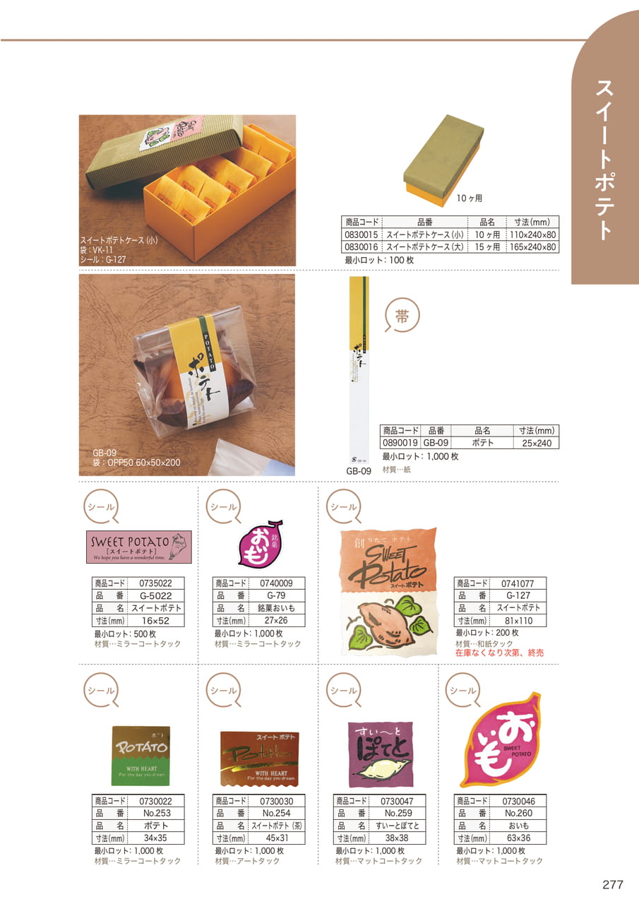 Page (追加)38(279ページ目)
