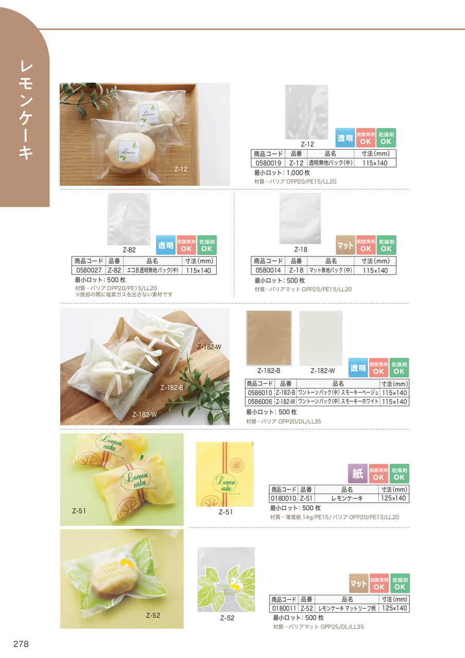 Page (追加)01(280ページ目)
