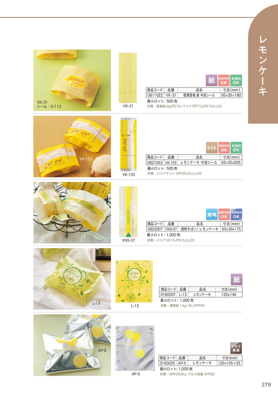 Page (追加)02(281ページ目)
