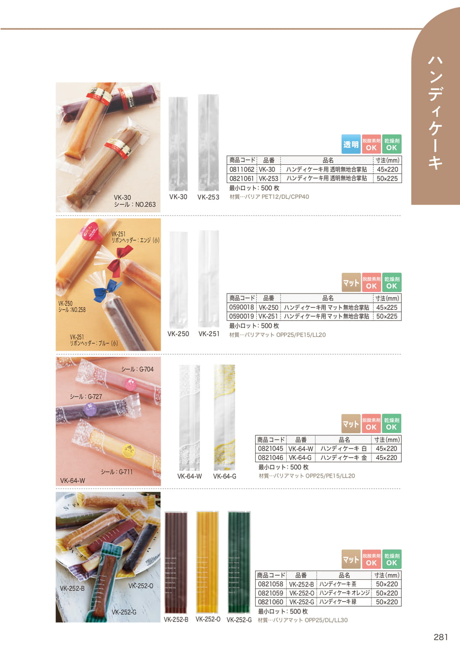 Page (追加)04(283ページ目)