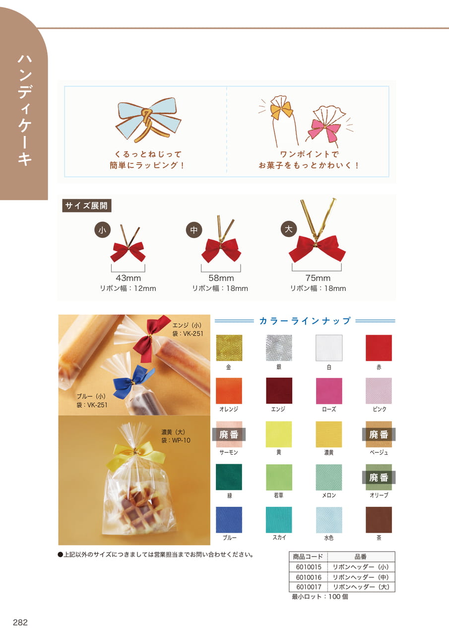Page (追加)05(284ページ目)