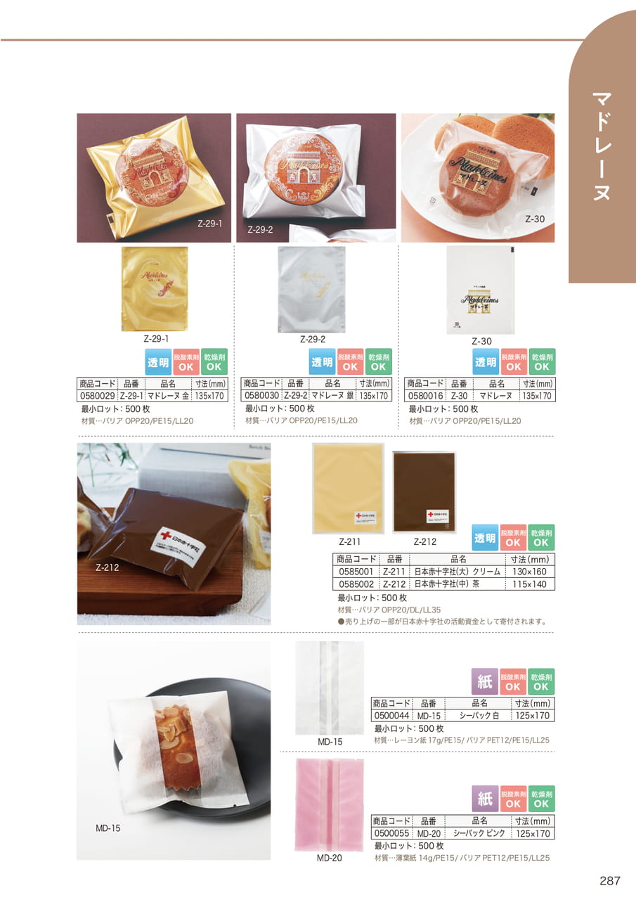 Page (追加)10(289ページ目)