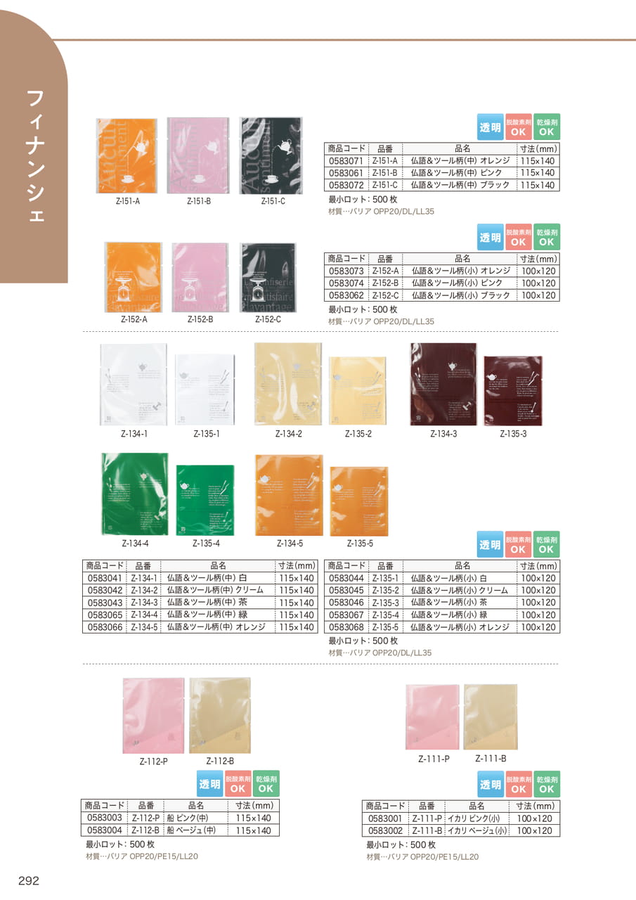 Page (追加)15(294ページ目)
