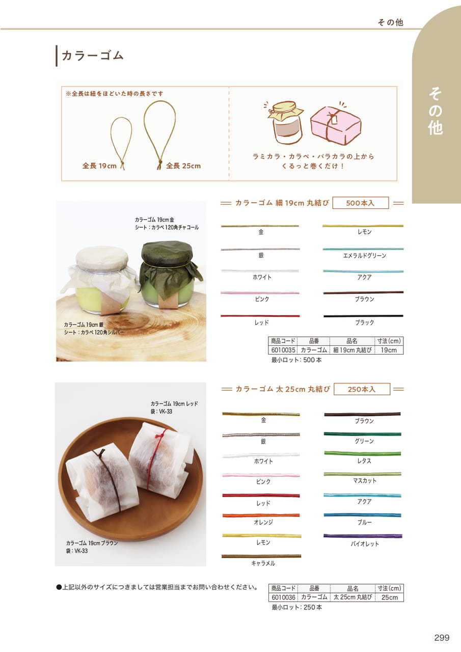 Page (追加)04(301ページ目)